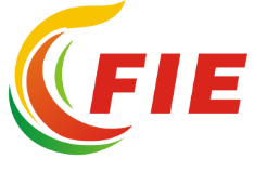 展会标题图片：2025河南（郑州）国际食品添加剂与配料博览会 暨2025河南（郑州）食品科技产业对接大会