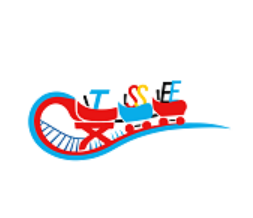 展会标题图片：2025京津冀景区游乐设施设备展览会