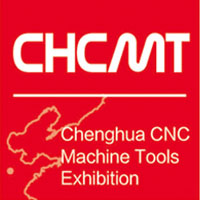 展会标题图片：2026第十届沧州国际数控机床及智能装备展览会