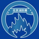 展会标题图片：2024中国(北京)国际消防技术与设备展览会
