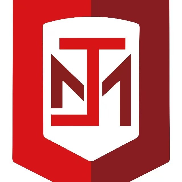 展会标题图片：2026第六届广州军民两用物资装备展览会