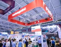 展会标题图片：2025中国(海盐)国际智能装备与金属切削工具博览会