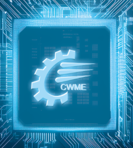 展会标题图片：2025武汉国际智能工业及自动化技术展