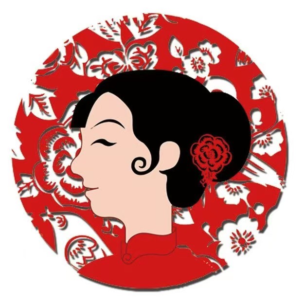 展会标题图片：2026第30届老北京年货大集