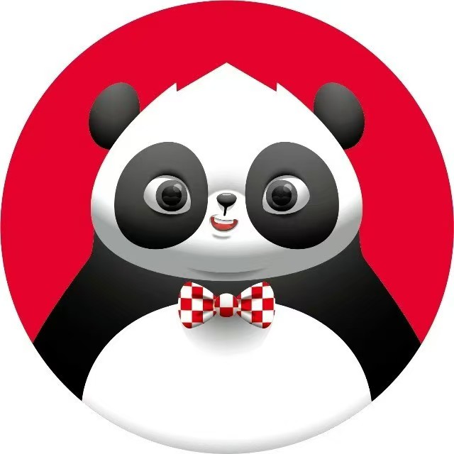 展会标题图片：2025华夏家博会(宁波)