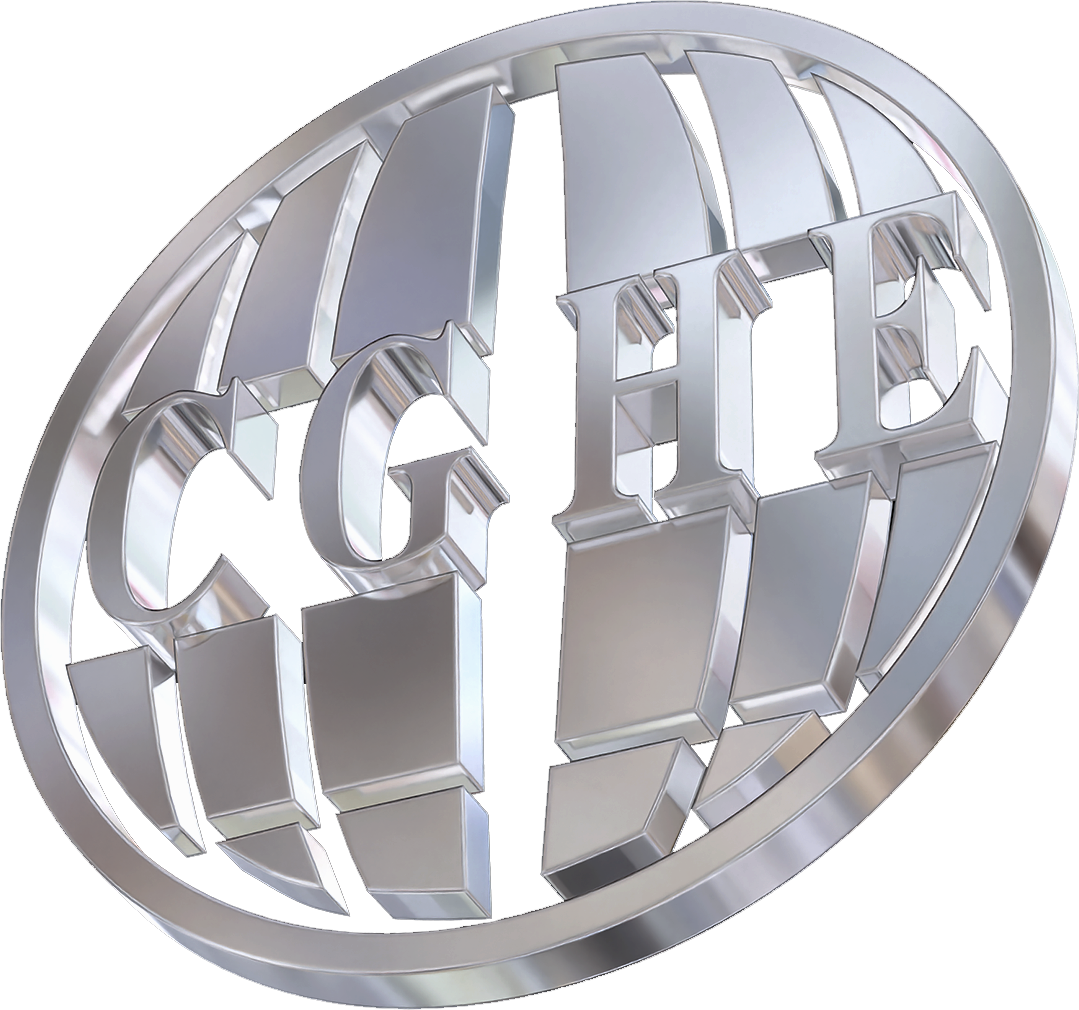 展会标题图片：2026中国（广州）国际五金电器博览会暨工业品跨境电商出口展览会