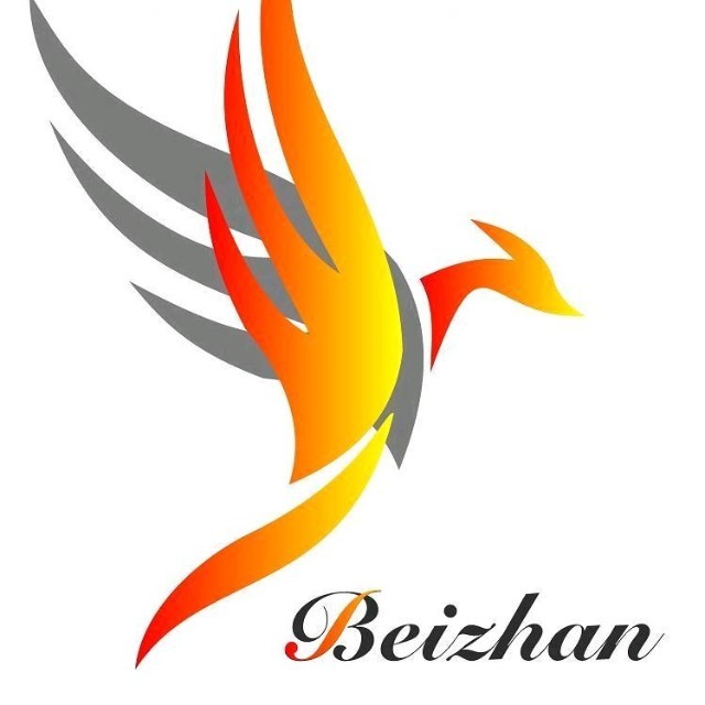 展会标题图片：2026新疆粮油食品产业博览会