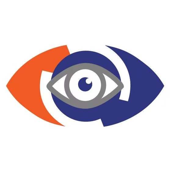 展会标题图片：2026(第二十六届)上海国际眼科和视光技术及设备展览会