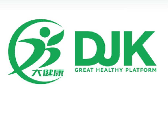 展会标题图片：2025第36届中国（广州）大健康产业交易博览会 2025第7届中国（广州）国际康养产业博览会