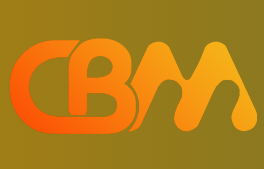 展会标题图片：2025中国(广州)国际工程机械及专用车辆博览会