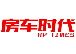展会标题图片：2025第37届成都国际房车露营博览会