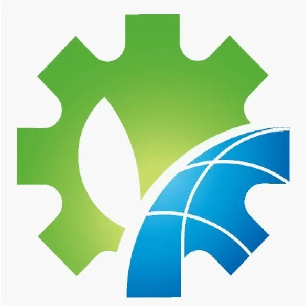 展会标题图片：2026第四届中国丘陵山区农业机械博览会暨中国（永康）国际农林装备博览会