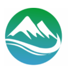 展会标题图片：2025山东国际矿业装备及煤炭工业展览会