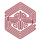 展会标题图片：2024中国（柳州）国际米粉产业博览会