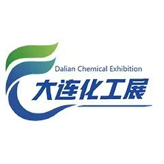 展会标题图片：2025第二届中国(辽宁·大连)国际石油和化工产业展览会