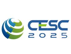 展会标题图片：CESC2026第四届国际储能大会