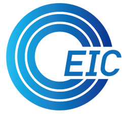 展会标题图片：2026第二十八届高速公路信息化技术产品博览会