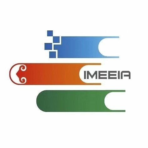 展会标题图片：2025第三届内蒙古现代教育装备技术展示会