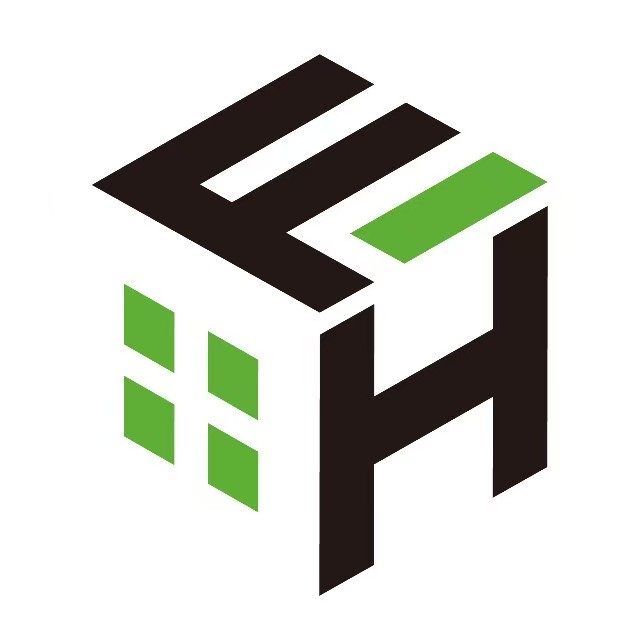 展会标题图片：2025长沙绿色农房、民宿与新型建材展览会