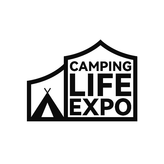 展会标题图片：2026CLE国际户外露营生活展