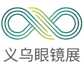 展会标题图片：2025中国义乌眼镜业展览会