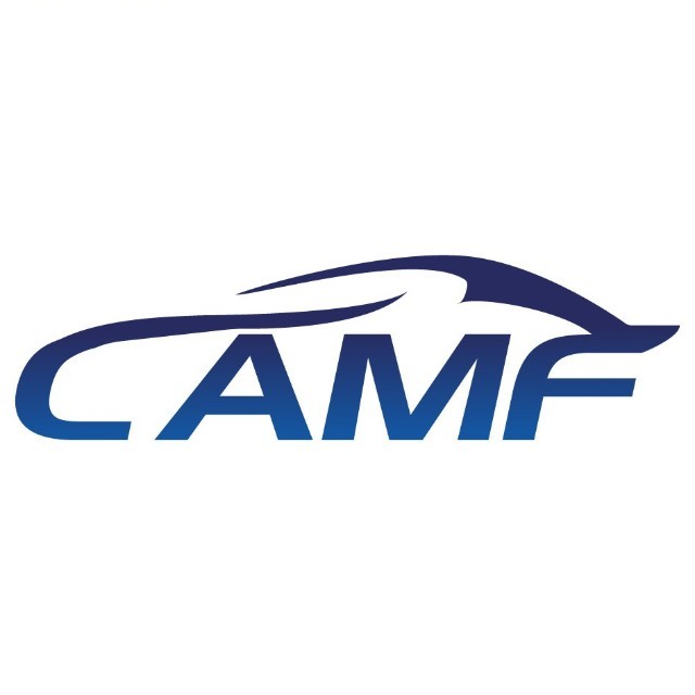 展会标题图片：2026第三届杭州国际汽摩配产业博览会