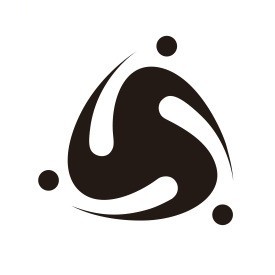 展会标题图片：2025第20届麻将产业博览会暨棋牌与休闲娱乐产业博览会、扑克机创新品类展