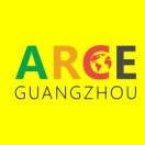 展会标题图片：ARCE 2025亚洲机器人大会暨展览会