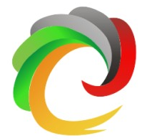 展会标题图片：2025第四届常州国际茶博会