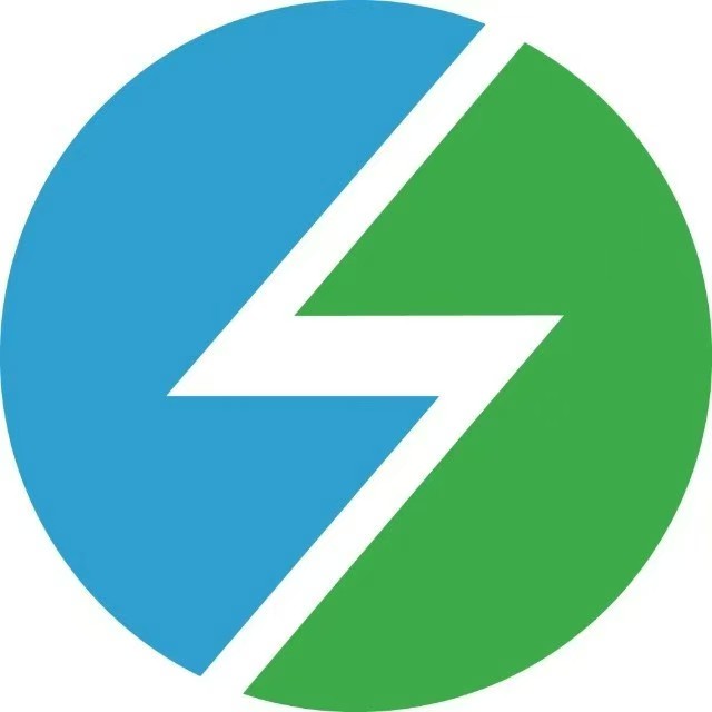 展会标题图片：2025中国（无锡）国际气体工业博览会