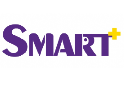 展会标题图片：2025台北智慧显示、电子生产制造设备、智慧制造展