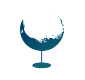 展会标题图片：2025台北國際酒展