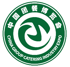 展会标题图片：2025第五届中国团餐博览会