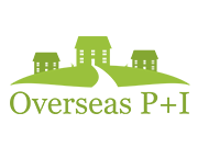 展会标题图片：2025第十三届北京海外置业及移民留学展览会