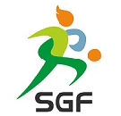 展会标题图片：2026厦门国际体育用品博览会