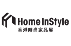 展会标题图片：2025香港时尚家品展
