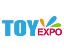 展会标题图片：2025第二届义乌国际玩具与潮玩展览会