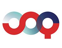 展会标题图片：2025第三届CMS厦门车展