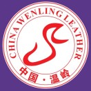 展会标题图片：2025第25届中国（温岭）智能鞋博会暨鞋机、鞋材及针车展览会 2025温岭（鞋业）包装印刷及数码打印交易会