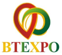 展会标题图片：2025第八届上海珠宝首饰玉石交易会