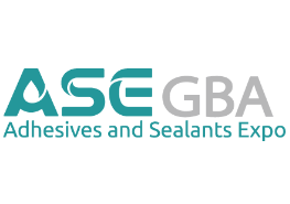 展会标题图片：2025大湾区国际胶粘剂及密封剂展览会