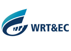 展会标题图片：2025第5届山东水利科技与生态建设博览会