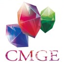 展会标题图片：2025第十三届中国（湖南）国际矿物宝石博览会