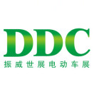 展会标题图片：2026第十一届成都国际电动车及零部件展览会