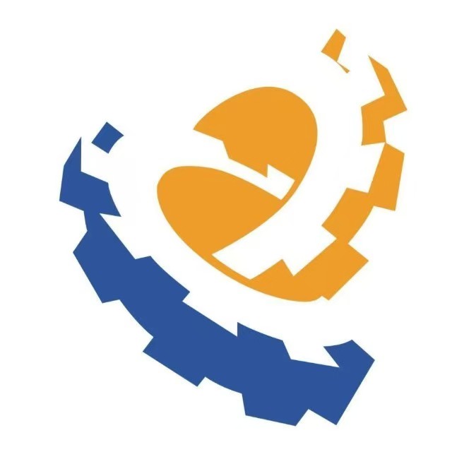 展会标题图片：2025中国（慈溪）国际轴承及专用设备博览会