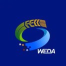 展会标题图片：2025中国山东国际智慧农业博览会、温室大棚及节水灌溉博览会