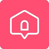 展会标题图片：2025第五届全球文旅住宿大产业博览会、世界乡村振兴度假产业博览会