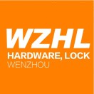 展会标题图片：2026第5届中国（温州）国际五金、智能锁具展览会