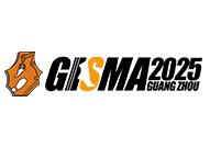 展会标题图片：2025GISMA广东国际智能鞋机装备展