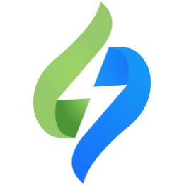 展会标题图片：2025天津国际清洁能源大会暨博览会